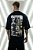 Camisa Oversized Grafitt Full - Coleção Fuck Love - Imagem 2