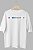 Camiseta LongLine Mahakeshi Double Colors - Coleção Fuck Lo - Imagem 6