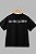 Camiseta LongLine Mahakeshi Double Colors - Coleção Fuck Lo - Imagem 8