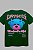 Camisa Oversized Bear Darkness - Coleção Fuck Love - Imagem 9