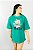 Camisa Oversized MahaBear - Coleção Fuck Love - Imagem 3