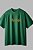 Camisa Oversized Mahakeshi MAHA - Coleção Fuck Love - Imagem 7