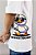 Camisa Oversized Duck War - Coleção Mind Blowing - Imagem 12