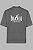 Camisa Oversized MAHA - Coleção Mind Blowing - Imagem 1