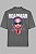 Camisa Oversized Roadman - Coleção Mind Blowing - Imagem 5