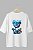 Camisa Oversized Bear Money - Coleção Mind Blowing - Imagem 6