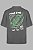Camisa Oversized Make Love - Coleção Mind Blowing - Imagem 1