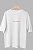 Camisa Oversized The Ordinary - Coleção Mind Blowing - Imagem 7