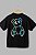 Camisa Oversized Bear - Coleção Mind Blowing - Imagem 1