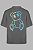 Camisa Oversized Bear - Coleção Mind Blowing - Imagem 8