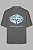 Camisa Oversized This is a Sample - Coleção Cosmic - Imagem 10