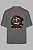 Camisa Oversized Funny - Coleção Cosmic - Imagem 10