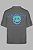 Camisa Oversized Catch the Vision - Coleção Cosmic - Imagem 8