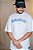 Camisa Oversized Catch the Vision - Coleção Cosmic - Imagem 4