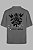 Camisa Oversized Thorns - Coleção The Best - Imagem 10