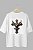 Camisa Oversized Cross of Peace - Coleção The Best - Imagem 8