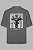 Camisa Oversized Cross of Peace - Coleção The Best - Imagem 1