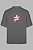 Camisa Oversized Of Our Souls - Coleção The Best - Imagem 7