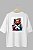 Camisa Oversized God's Presence - Coleção The Best - Imagem 6