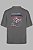 Camisa Oversized Conect to Universe - Coleção The Best - Imagem 11