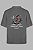 Camisa Oversized Angels Guard - Coleção The Best - Imagem 10