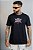 Camiseta LongLine King - Coleção The Best - Imagem 2