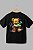 Camisa Oversized Bear Opulent - Coleção The Best - Imagem 6