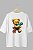 Camisa Oversized Bear Opulent - Coleção The Best - Imagem 8