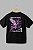 Camisa Oversized Angel Purple - Coleção The Best - Imagem 6