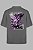 Camisa Oversized Angel Purple - Coleção The Best - Imagem 8