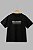 Camisa Oversized Fearless - Coleção The Best - Imagem 3
