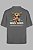 Camisa Oversized Fearless - Coleção The Best - Imagem 10