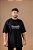 Camisa Oversized Fearless - Coleção The Best - Imagem 4
