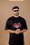 Camisa Oversized Enjoys - Coleção The Best - Imagem 4