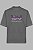 Camisa Oversized Dreams - Coleção The Best - Imagem 9