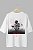 Camisa Oversized Thrue Calm - Coleção The Best - Imagem 8