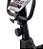 Bicicleta Ergométrica Horizontal Embreex 310 Semi Profissional - Imagem 3