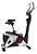 Bicicleta Ergométrica Vertical Embreex 309 Semi Profissional - Imagem 1