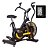 Air Bike Oneal BF820 - Profissional - Imagem 1