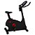 Bicicleta Ergométrica Vertical Embreex 364SX Profissional - Imagem 1