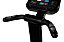 Elíptico Embreex 212GX Profissional - Imagem 3