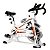 Bicicleta Spinning Oneal TP1100 Semi Profissional - Imagem 1