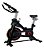 Bicicleta Spinning Oneal TP1400 Residencial - Imagem 2