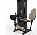 Cadeira Flexo Extensora 100kg - Essence - Imagem 1