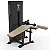 Mesa Flexora 80kg - Essence - Imagem 1