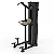 Graviton 80kg - Essence - Imagem 1