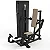 Supino Sentado (vertical) Máquina 100kg - Essence - Imagem 1