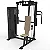 Voador Peitoral Dorsal 100kg - Essence - Imagem 1