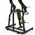 Banco Supino Inclinado Articulado - Strength - Imagem 4