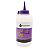 Silicone Líquido para Esteiras - 250ml - Imagem 1
